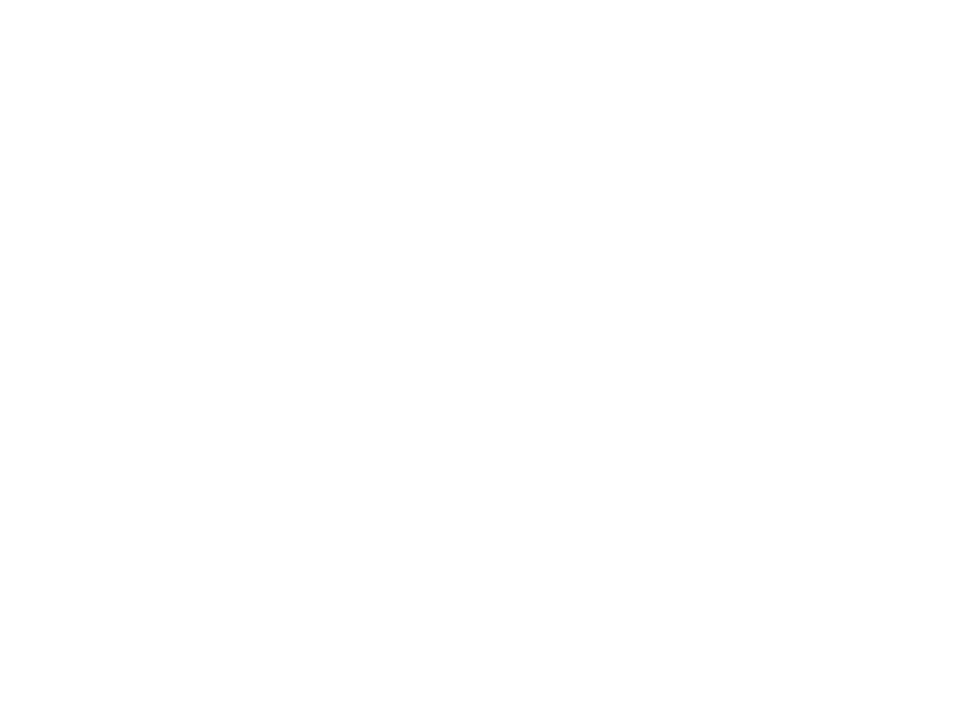 Glenn Group — Landscape Architects and Project Managers
