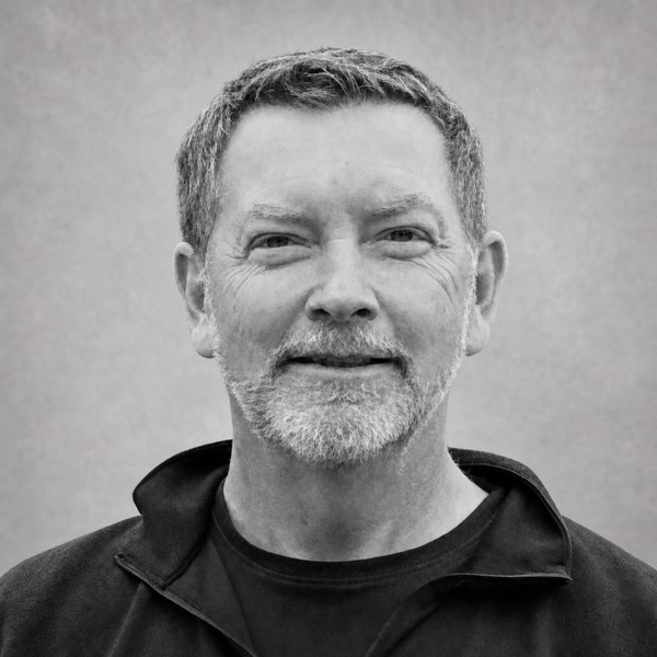 Dan Glenn