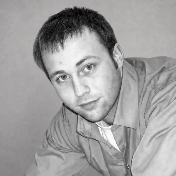 Justin Christie