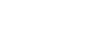 Daniel Glenn Site