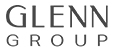 Daniel Glenn Site
